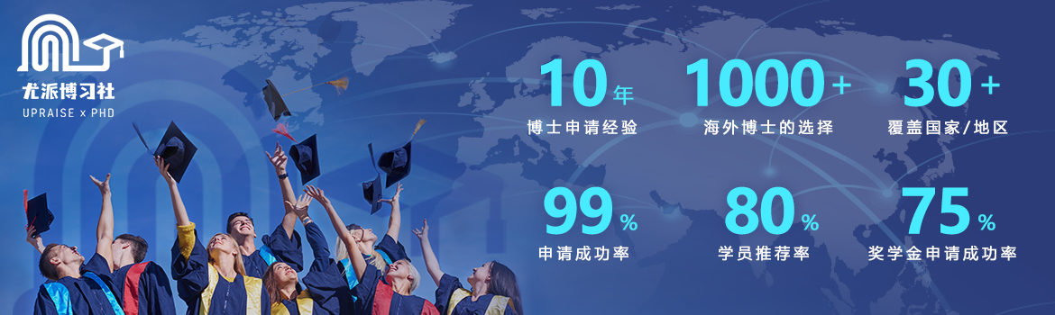 官网文章内banner2.2.png